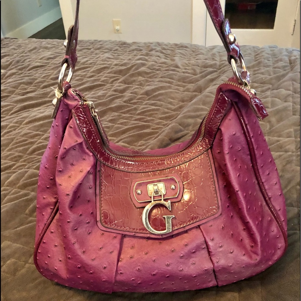 Guess Hand bag